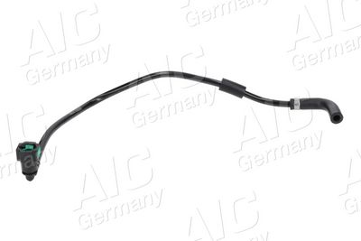 KRAFTSTOFFLEITUNG AIC 76983 1