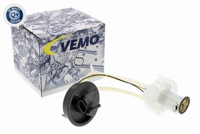 SISTEM ALIMENTARE CU COMBUSTIBIL VEMO V10090811 1