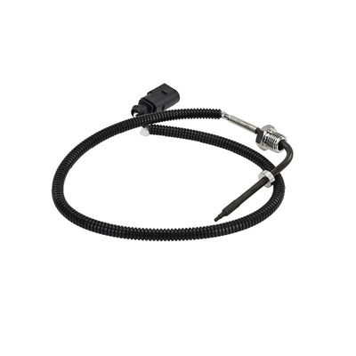 SENZOR TEMPERATURA GAZE EVACUARE DELPHI TS3045112B1 18