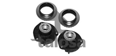 SET MONTAJ JAMBA TELESCOP