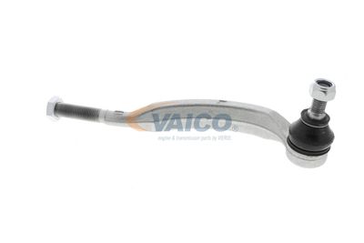 SPURSTANGENKOPF VAICO V420054 37