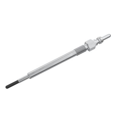 BUJIE INCANDESCENTA BOSCH 0250603004 27