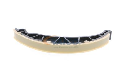 GLEITSCHIENE STEUERKETTE VAICO V104592 11