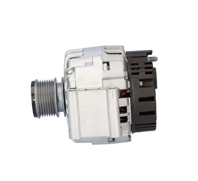 GENERATOR / ALTERNATOR VALEO 200045 9