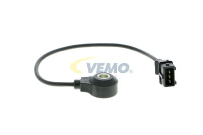KLOPFSENSOR VEMO V40720301 54
