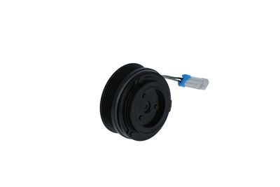 360 Grad Ansicht 16