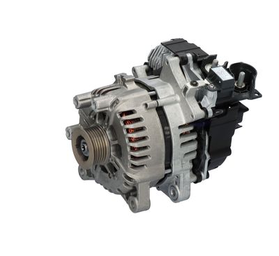 GENERATOR START VALEO 415000 7
