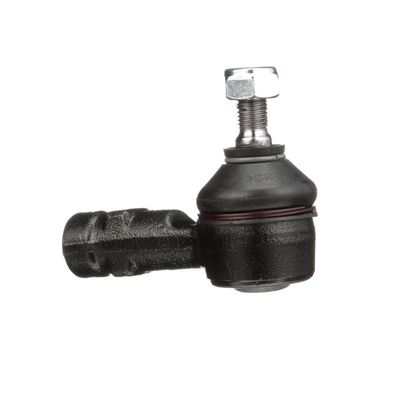 CAP DE BARA DELPHI TA470 7