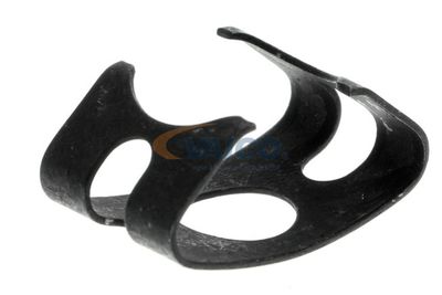 HALTER BREMSSCHLAUCH VAICO V103131 30