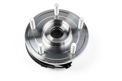 RADLAGERSATZ DR!VE+ DP2010100412 1