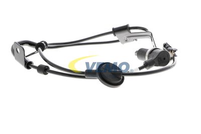 SENSOR RADDREHZAHL VEMO V52720072 46