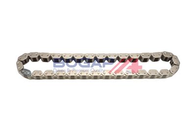 CHIT LANT DE DISTRIBUTIE BOGAP A1328213 15