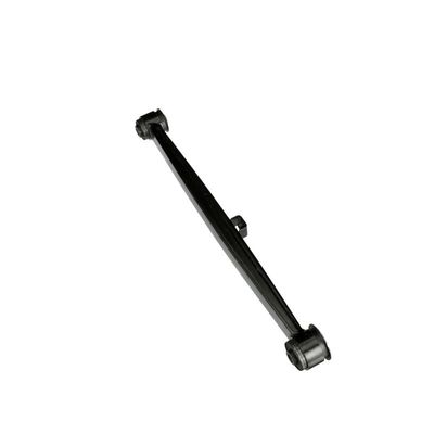 BRAT SUSPENSIE ROATA DELPHI TC7169 65