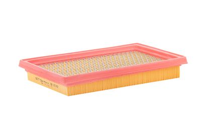 въздушен филтър SCT - MANNOL SB 2172