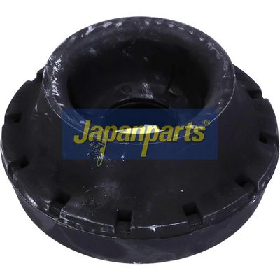 JAPANPARTS Pakabos statramsčio atraminis guolis