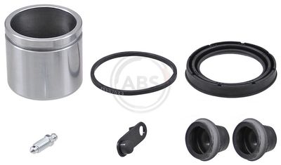 SET REPARATIE ETRIER