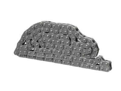 LANT DISTRIBUTIE ET ENGINETEAM RC0006 4