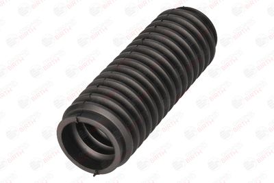 BURDUF CAUCIUC DIRECTIE BIRTH 7243 11