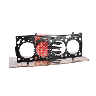 GARNITURA CHIULASA ET ENGINETEAM TH0026BT 14