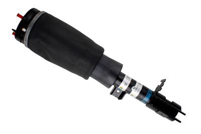 BILSTEIN Luftfederbein
