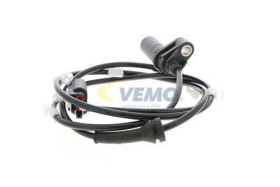 SENSOR RADDREHZAHL VEMO V25720206 32