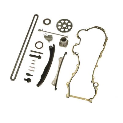 CHIT LANT DE DISTRIBUTIE GATES CHK1017MA 56