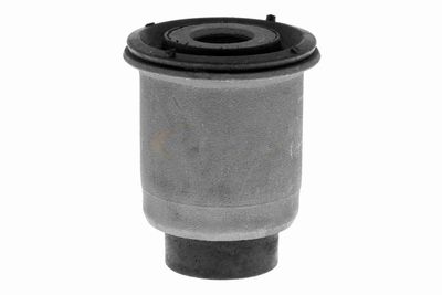 LAGERUNG LENKER VAICO V302518 6