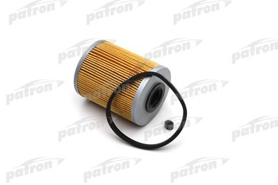 PF3147 PATRON Топливный фильтр