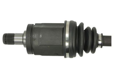 Drive Shaft G2B010PC