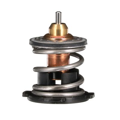 THERMOSTAT KüHLMITTEL GATES TH64680G1 15