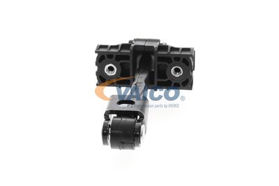 FIXARE USA VAICO V106691 48