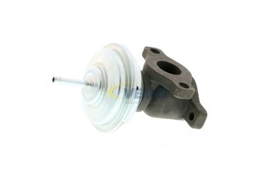 AGR-VENTIL VEMO V10630040 56