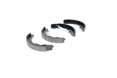 SET SABOTI FRANA ATE 03013703572 23