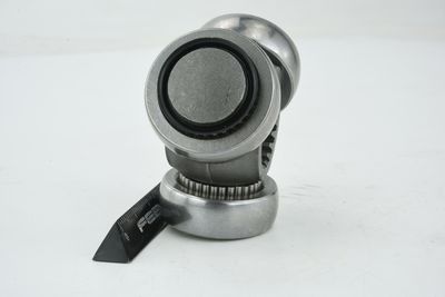 TRIPODA CARDAN FEBEST 2816DOBLO 16