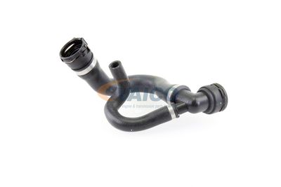 FURTUN RADIATOR VAICO V950333 13