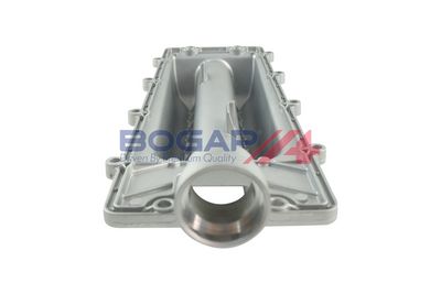 CAPAC DISTRIBUTIE BLOC MOTOR BOGAP B1133100 2