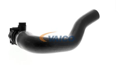 FURTUN RADIATOR VAICO V104197 33