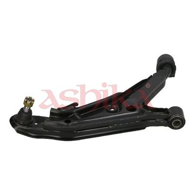 носач, окачване на колелата ASHIKA 72-01-102R