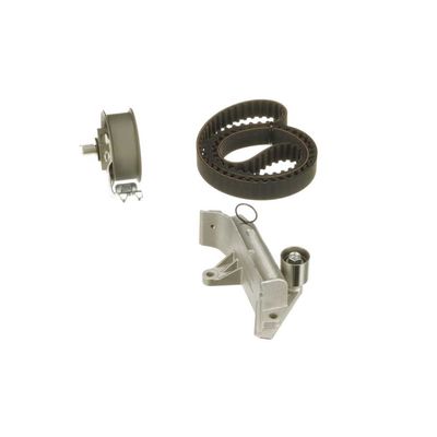 SET CUREA DE DISTRIBUTIE GATES K015491XS 43