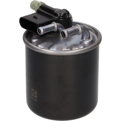 FILTRU COMBUSTIBIL KOLBENSCHMIDT 50014849 12