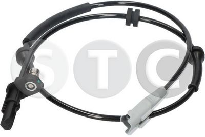 датчик, обороти на колелото STC T451620
