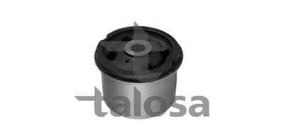 LAGAR SUPORT AX Talosa 6217554