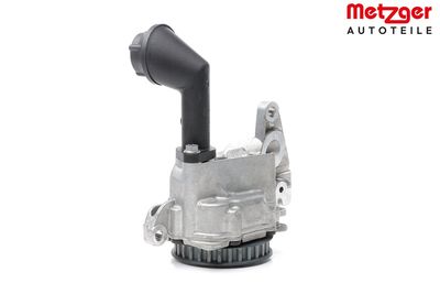 POMPA ULEI METZGER AUTOTEILE 8000097 14