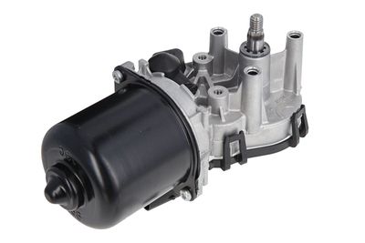 WISCHERMOTOR VALEO 582712 3