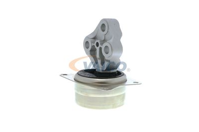 LAGERUNG MOTOR VAICO V401129 18