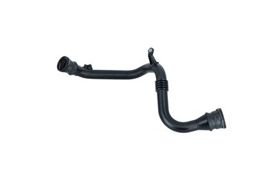 LADELUFTSCHLAUCH NRF 166468 9