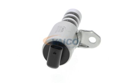 SUPAPA COMANDA POZ. ARBORE CU CAME VAICO V250930 51