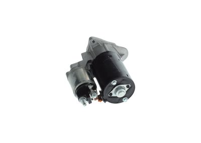 STARTER BOSCH 1986S00685 11