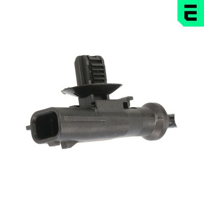 SENSOR RADDREHZAHL OPTIMAL 06S832 1