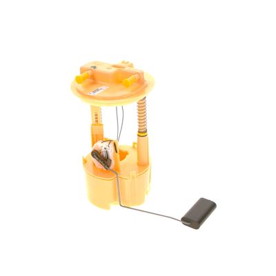 SENSOR KRAFTSTOFFVORRAT BOSCH 0986580422 24